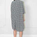 Evening_Caftan_Dress_Silk_Print