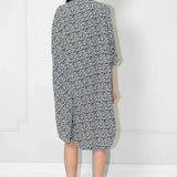 Evening_Caftan_Dress_Silk_Print