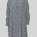 SilkShirtdress-Room502-CaftanDress