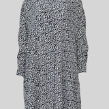 SilkShirtdress-Room502-CaftanDress