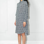 Silk-Caftan-Shirtdress-Room502