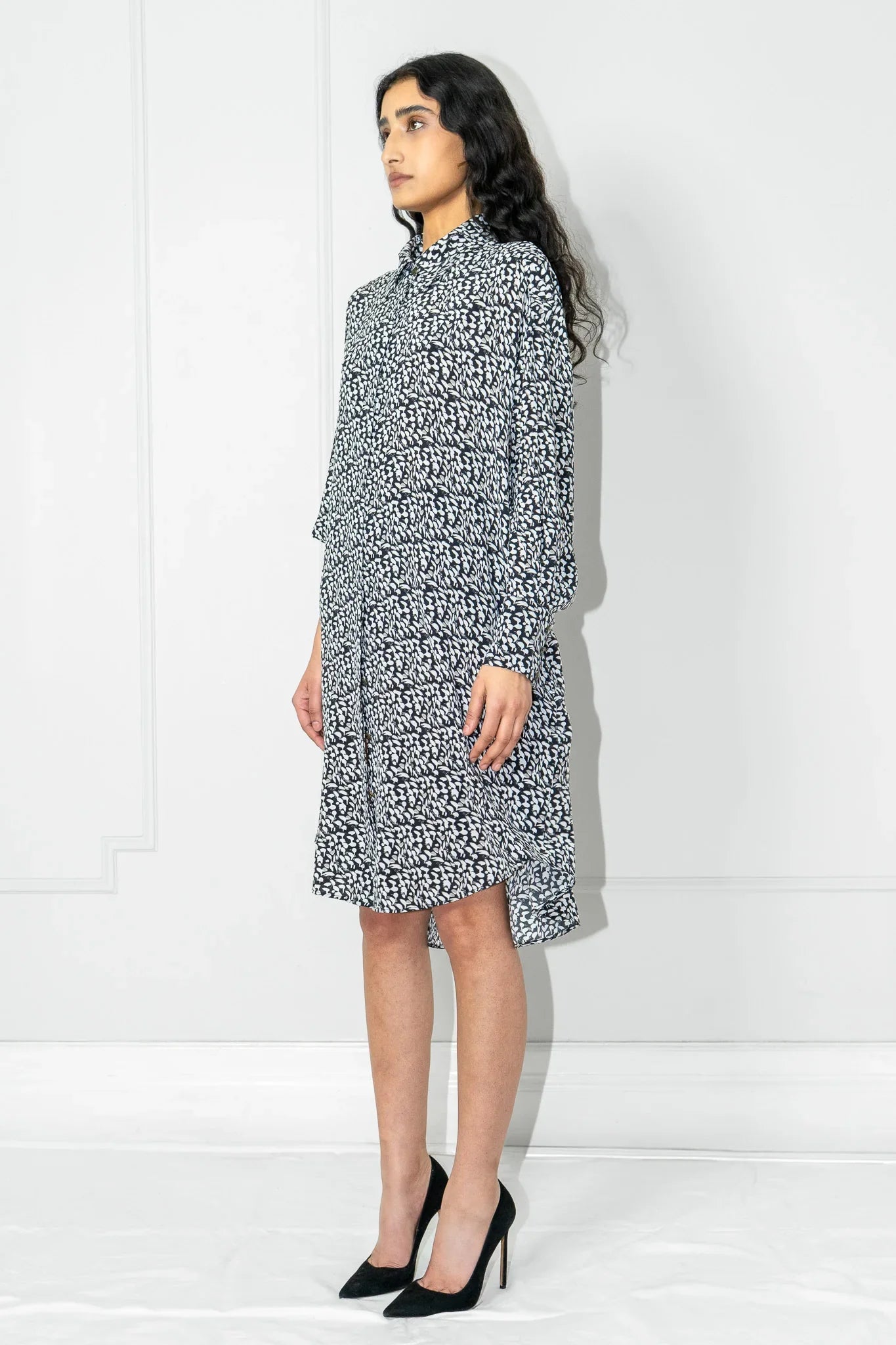 Silk-Caftan-Shirtdress-Room502