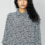 Silk-Caftan-Shirtdress-SophieTheallet