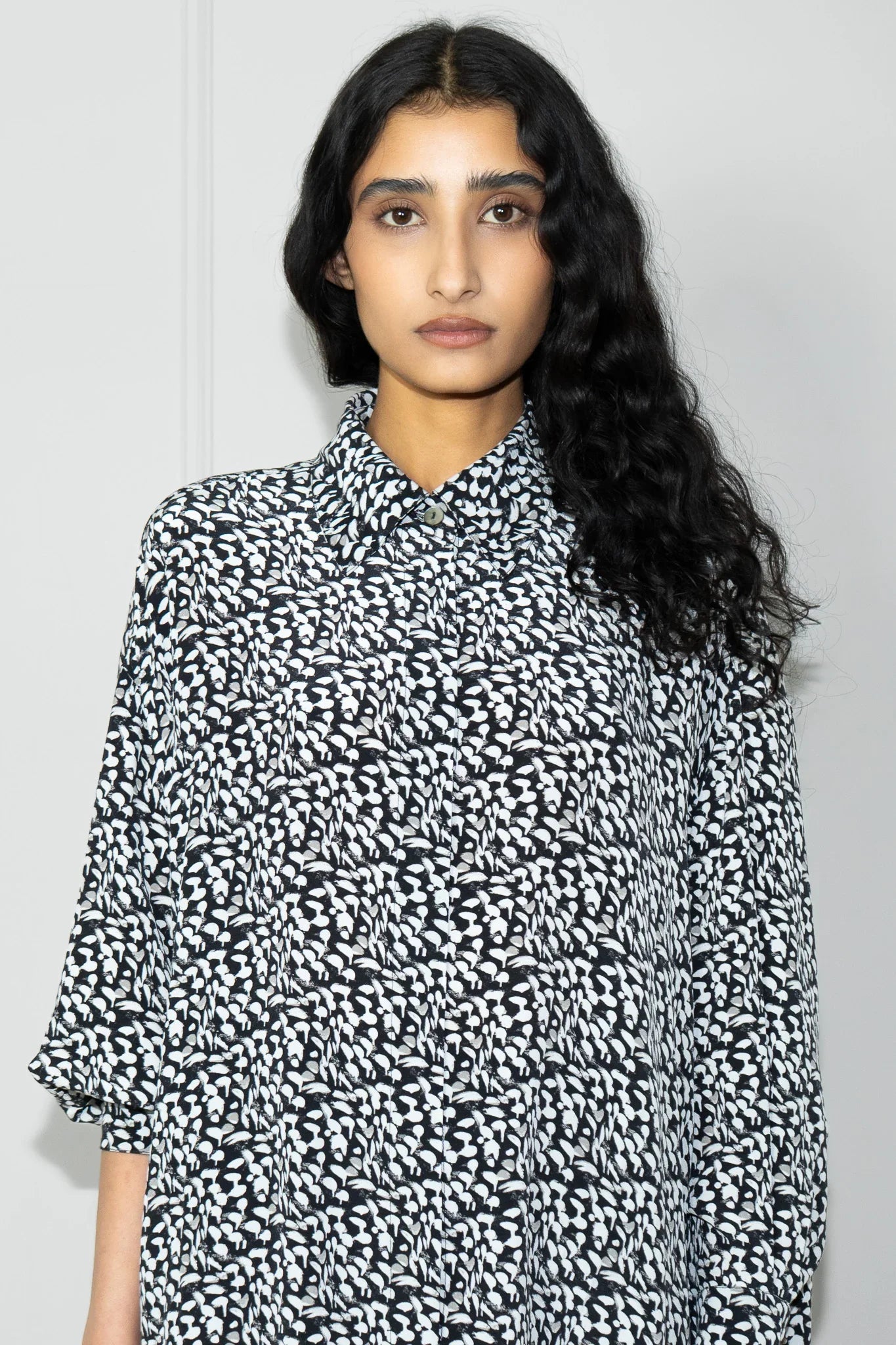 Silk-Caftan-Shirtdress-SophieTheallet