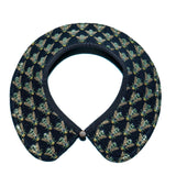 COLETTE DETACHABLE COLLAR | ROYAL METALLIC BEE'S - Room 502