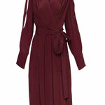 BEATRICE MODEL 17 - BORDEAUX - Room 502