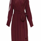 BEATRICE MODEL 17 - BORDEAUX - Room 502