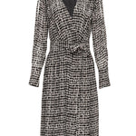 BEATRICE MODEL 17 - PRINT - Room 502