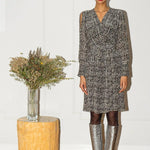 BEATRICE MODEL 17 - PRINT - Room 502