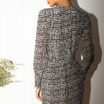 BEATRICE MODEL 17 - PRINT - Room 502