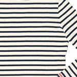 SAINT MALO TEE - ROOM 502 X SAINT JAMES - Room 502