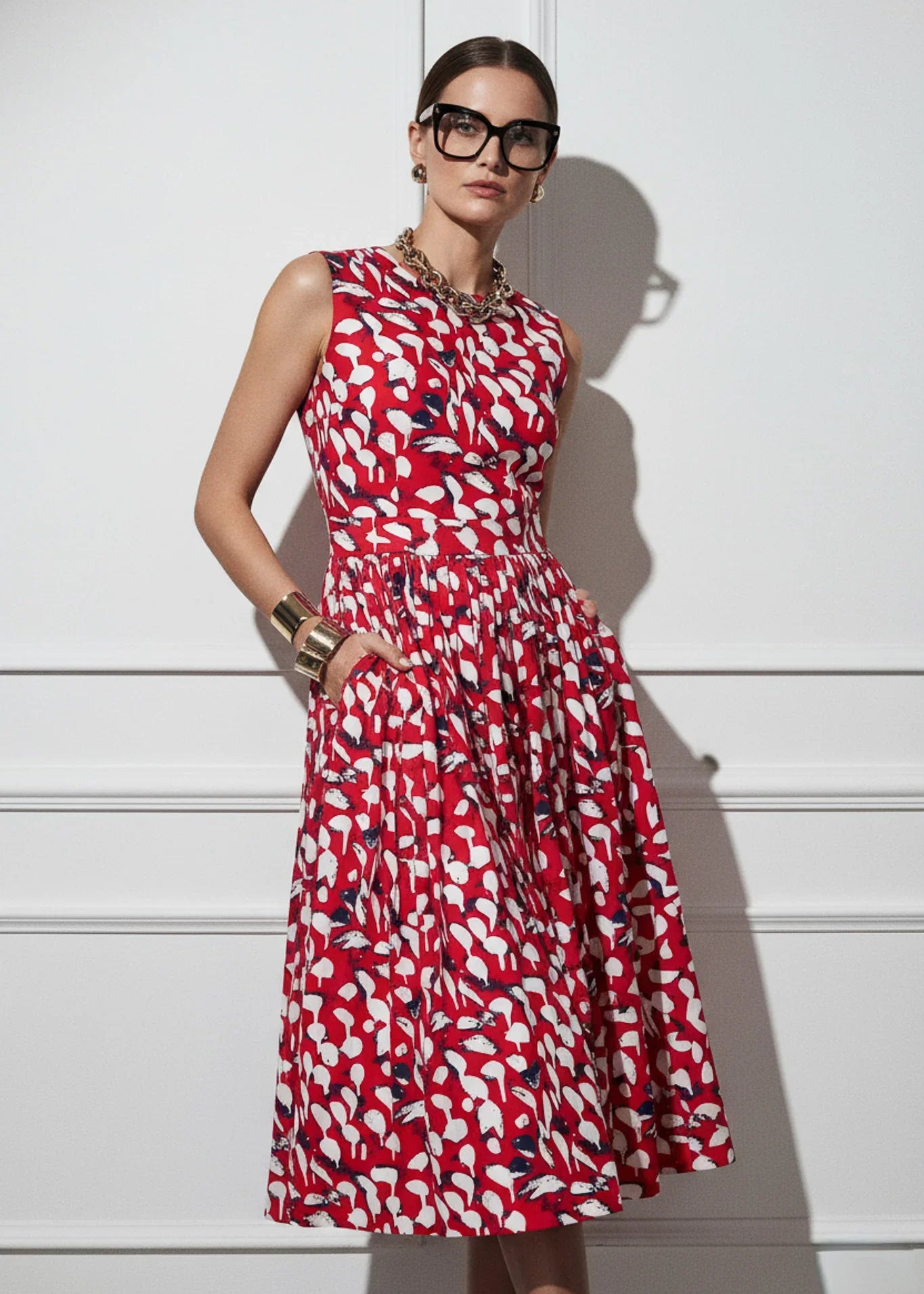 shop designer dresses Custom Prom Dresses, Tailor-Made Wedding Formal Gowns