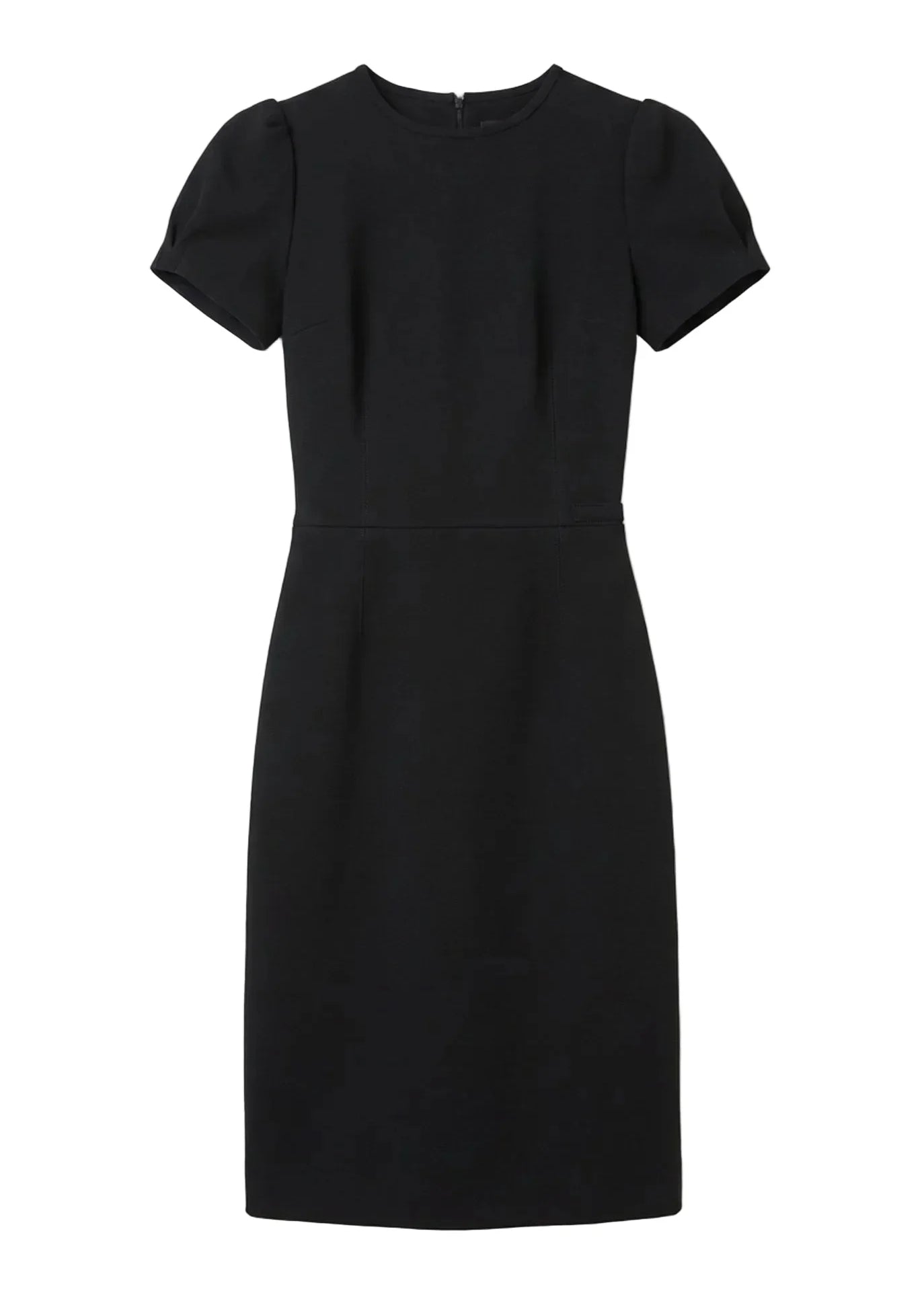 Designer Dresses | Room 502 Designer Dresses | Room 502