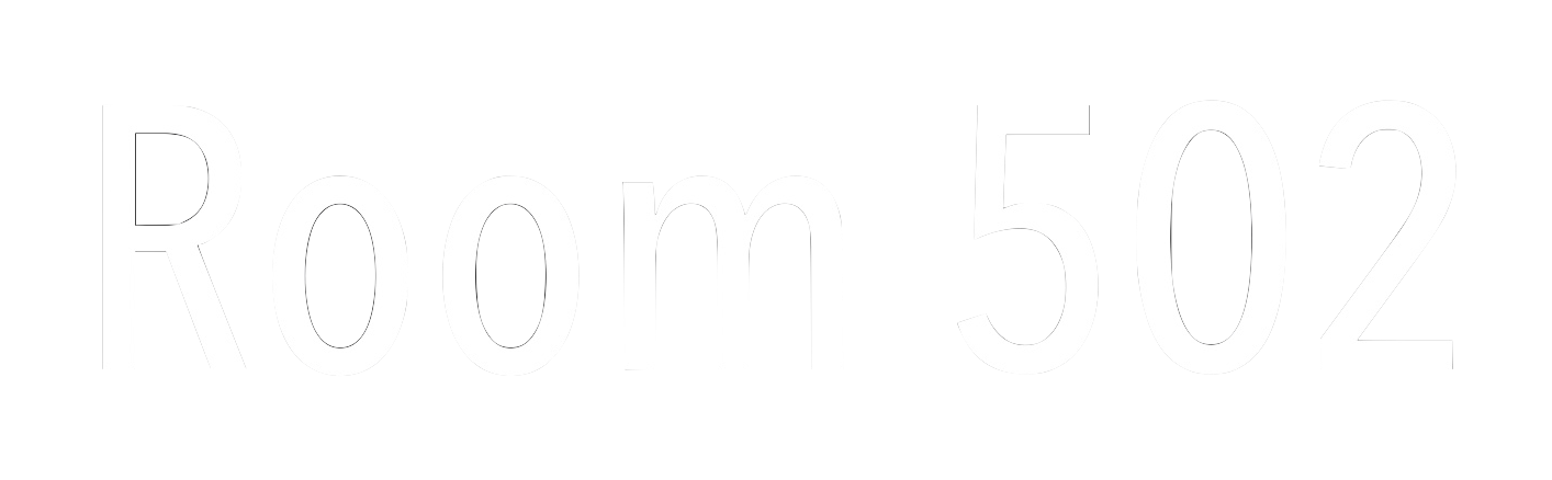 Room 502