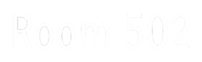 Room 502