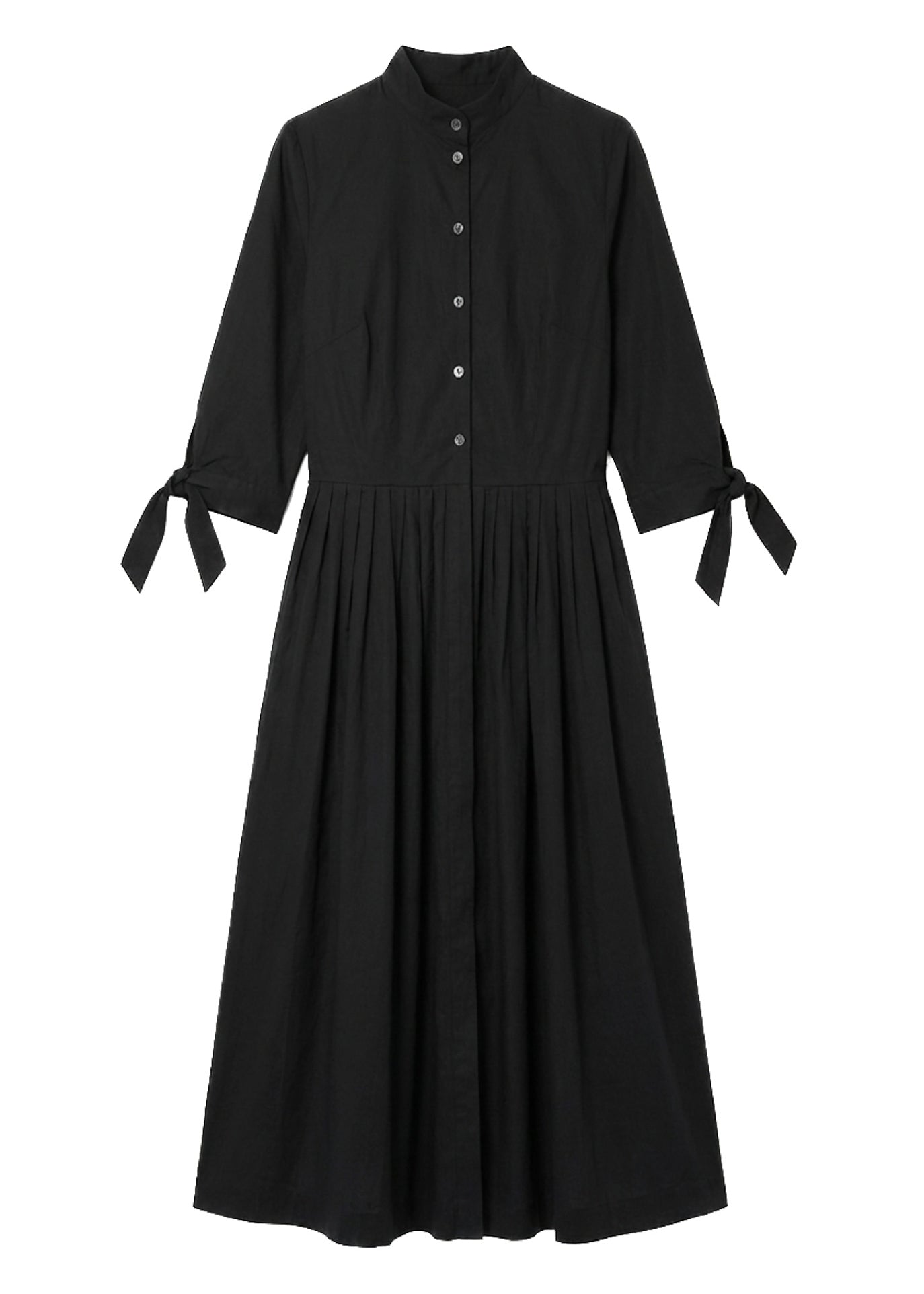 room 502 shirt dress Zoe Shirtdress Blue Indigo