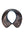 COLETTE DETACHABLE COLLAR | VELVET ZEBRA - Room 502