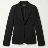 MONACO - SOFT TAILORED JACKET