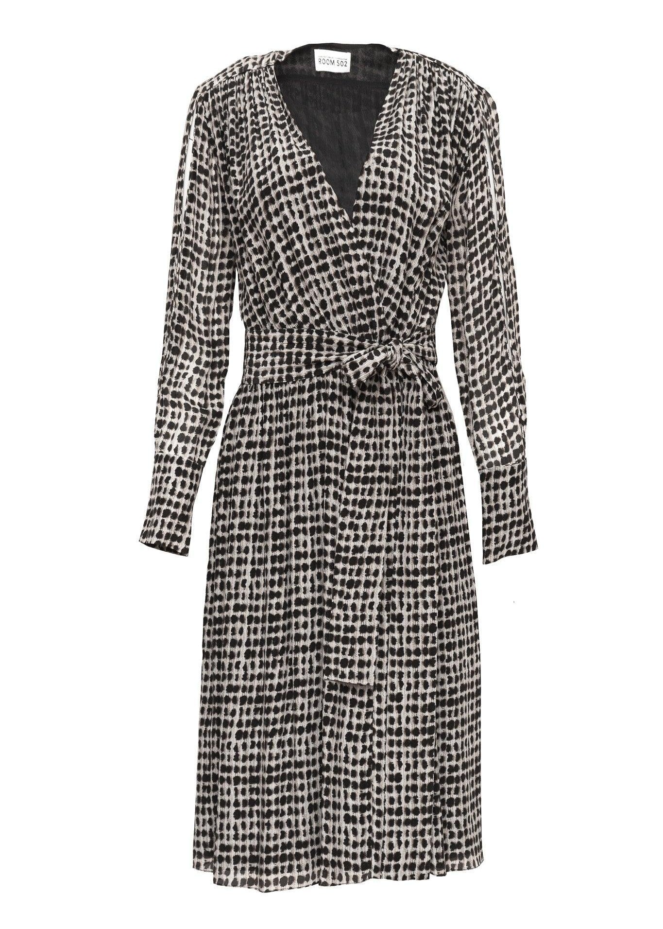 BEATRICE MODEL 17 - PRINT - Room 502