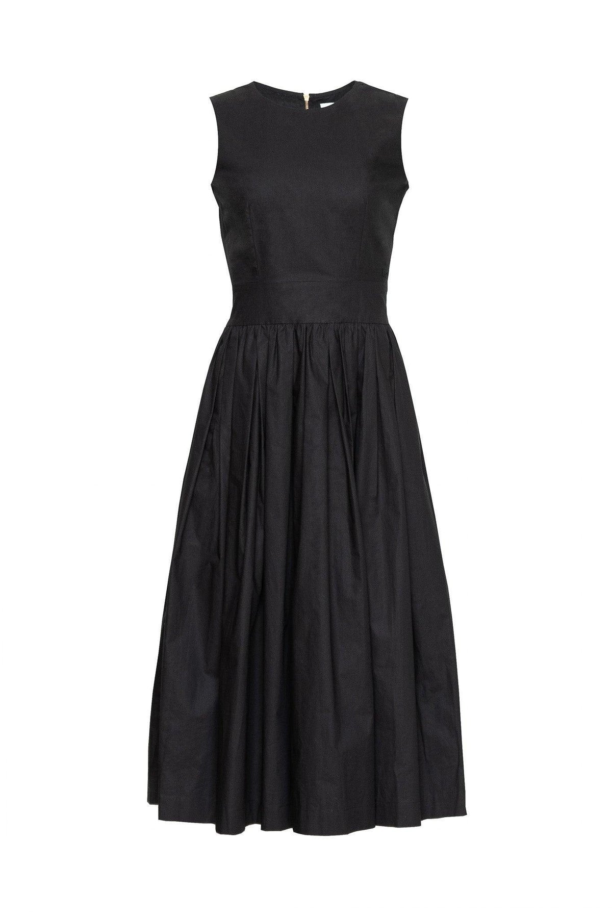 anna black dress Vampire Anna- black dress, grayish blackish hair